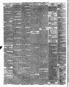 Durham County Advertiser Friday 01 October 1886 Page 8