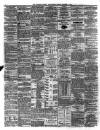 Durham County Advertiser Friday 08 October 1886 Page 4