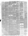 Durham County Advertiser Friday 22 October 1886 Page 2