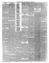 Durham County Advertiser Friday 22 October 1886 Page 3