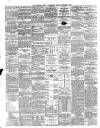 Durham County Advertiser Friday 22 October 1886 Page 4