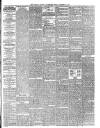 Durham County Advertiser Friday 22 October 1886 Page 5