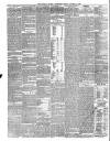 Durham County Advertiser Friday 22 October 1886 Page 8