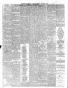 Durham County Advertiser Friday 05 November 1886 Page 2