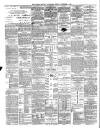 Durham County Advertiser Friday 05 November 1886 Page 4