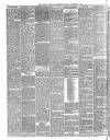 Durham County Advertiser Friday 05 November 1886 Page 6