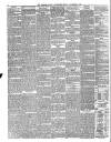 Durham County Advertiser Friday 05 November 1886 Page 8