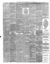 Durham County Advertiser Friday 03 December 1886 Page 2