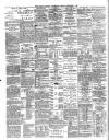 Durham County Advertiser Friday 03 December 1886 Page 4