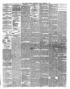 Durham County Advertiser Friday 03 December 1886 Page 5