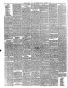 Durham County Advertiser Friday 03 December 1886 Page 6