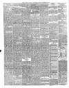 Durham County Advertiser Friday 03 December 1886 Page 8