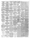 Durham County Advertiser Friday 17 December 1886 Page 5