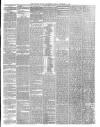 Durham County Advertiser Friday 17 December 1886 Page 7