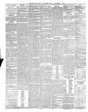 Durham County Advertiser Friday 17 December 1886 Page 8