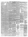 Durham County Advertiser Friday 07 January 1887 Page 2