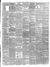 Durham County Advertiser Friday 07 January 1887 Page 3