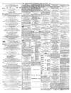 Durham County Advertiser Friday 07 January 1887 Page 4