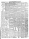 Durham County Advertiser Friday 07 January 1887 Page 5