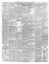 Durham County Advertiser Friday 07 January 1887 Page 8