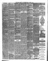 Durham County Advertiser Friday 25 March 1887 Page 2