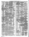 Durham County Advertiser Friday 25 March 1887 Page 4