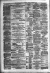 Durham County Advertiser Friday 04 January 1889 Page 4