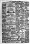 Durham County Advertiser Friday 18 January 1889 Page 4
