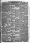 Durham County Advertiser Friday 18 January 1889 Page 7