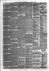 Durham County Advertiser Friday 18 January 1889 Page 8