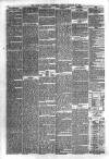 Durham County Advertiser Friday 25 January 1889 Page 8