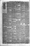 Durham County Advertiser Friday 01 February 1889 Page 6