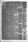 Durham County Advertiser Friday 01 February 1889 Page 8