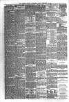 Durham County Advertiser Friday 22 February 1889 Page 2