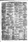 Durham County Advertiser Friday 01 March 1889 Page 4