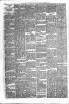 Durham County Advertiser Friday 01 March 1889 Page 6
