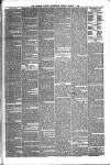 Durham County Advertiser Friday 01 March 1889 Page 7