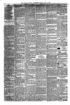 Durham County Advertiser Friday 24 May 1889 Page 2