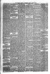 Durham County Advertiser Friday 24 May 1889 Page 3