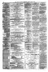 Durham County Advertiser Friday 24 May 1889 Page 4