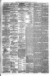 Durham County Advertiser Friday 24 May 1889 Page 5