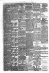 Durham County Advertiser Friday 24 May 1889 Page 6