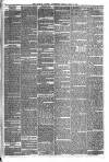 Durham County Advertiser Friday 24 May 1889 Page 7