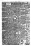 Durham County Advertiser Friday 24 May 1889 Page 8