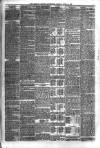 Durham County Advertiser Friday 21 June 1889 Page 3