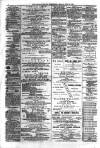 Durham County Advertiser Friday 21 June 1889 Page 4