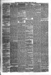Durham County Advertiser Friday 21 June 1889 Page 7
