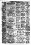 Durham County Advertiser Friday 28 June 1889 Page 4