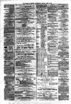 Durham County Advertiser Friday 05 July 1889 Page 4