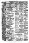 Durham County Advertiser Friday 12 July 1889 Page 4